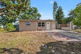 10118 114TH Terrace - Photo 1
