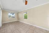 10118 114TH Terrace - Photo 2