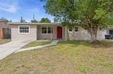 1413 Sunridge Road - Photo 1