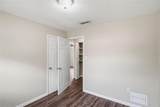 1413 Sunridge Road - Photo 10