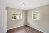 1413 Sunridge Road - Photo 11