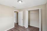 1413 Sunridge Road - Photo 12