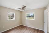 1413 Sunridge Road - Photo 13