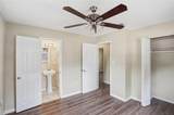 1413 Sunridge Road - Photo 14