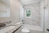 1413 Sunridge Road - Photo 15