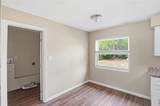 1413 Sunridge Road - Photo 17
