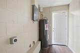 1413 Sunridge Road - Photo 18