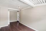 1413 Sunridge Road - Photo 19
