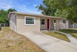 1413 Sunridge Road - Photo 2