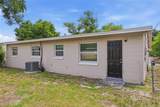 1413 Sunridge Road - Photo 20