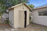 1413 Sunridge Road - Photo 21