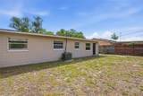 1413 Sunridge Road - Photo 22