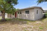 1413 Sunridge Road - Photo 3