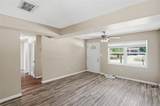 1413 Sunridge Road - Photo 4