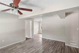 1413 Sunridge Road - Photo 5