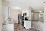 1413 Sunridge Road - Photo 6