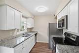 1413 Sunridge Road - Photo 7