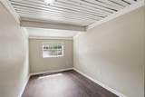 1413 Sunridge Road - Photo 8