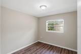 1413 Sunridge Road - Photo 9