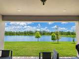 4891 Shady Pines Drive - Photo 2