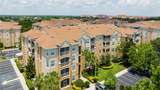 2813 Almaton Loop - Photo 1