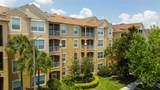 2813 Almaton Loop - Photo 11