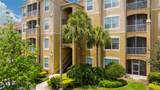2813 Almaton Loop - Photo 12