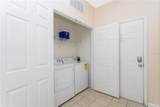 2813 Almaton Loop - Photo 13
