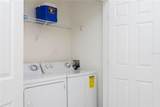 2813 Almaton Loop - Photo 14