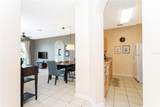 2813 Almaton Loop - Photo 16