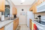 2813 Almaton Loop - Photo 17
