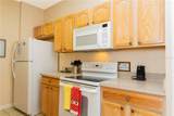 2813 Almaton Loop - Photo 18