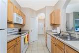 2813 Almaton Loop - Photo 19