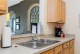 2813 Almaton Loop - Photo 20