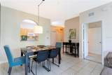 2813 Almaton Loop - Photo 25