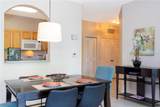 2813 Almaton Loop - Photo 26