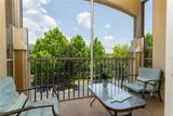 2813 Almaton Loop - Photo 32