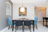 2813 Almaton Loop - Photo 34