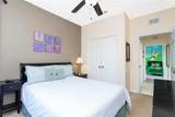 2813 Almaton Loop - Photo 38