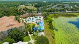 2813 Almaton Loop - Photo 4