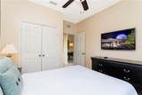 2813 Almaton Loop - Photo 40