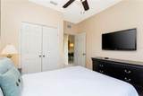2813 Almaton Loop - Photo 41