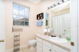 2813 Almaton Loop - Photo 43