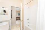 2813 Almaton Loop - Photo 44