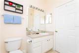 2813 Almaton Loop - Photo 45