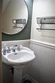 814 Park Lake Circle - Photo 13