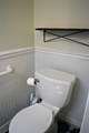 814 Park Lake Circle - Photo 14