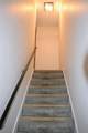 814 Park Lake Circle - Photo 15