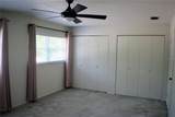 814 Park Lake Circle - Photo 16