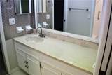 814 Park Lake Circle - Photo 18